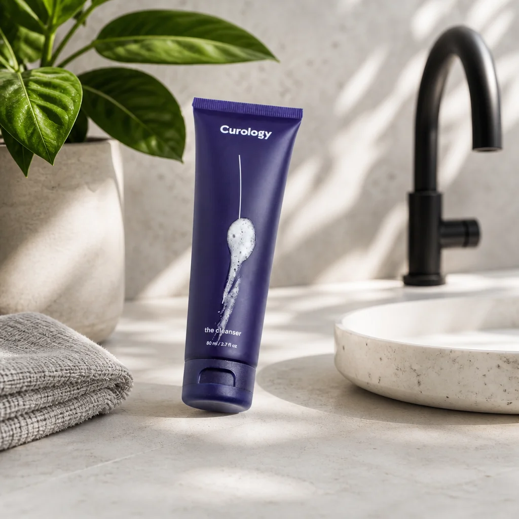 Sérum Facial Hidratante - Pijamas by Ara