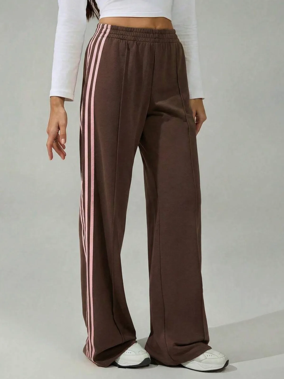 Pantalón Jogger Soft