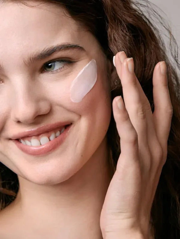Arcilla Detox 3 en 1 Facial