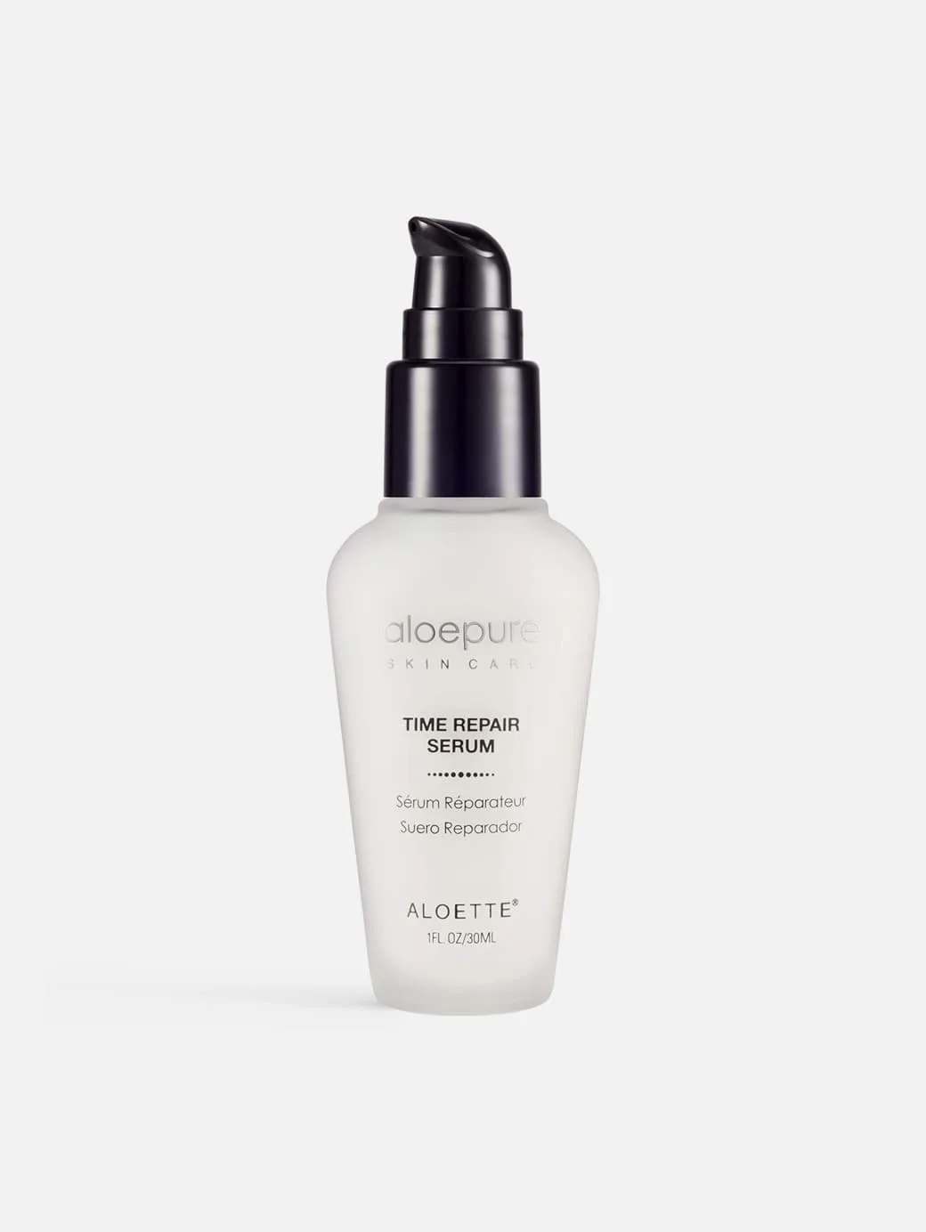 Sérum Reparador Piel Madura
