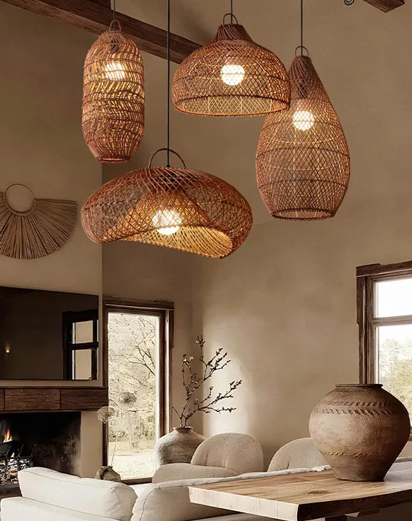 Iluminación