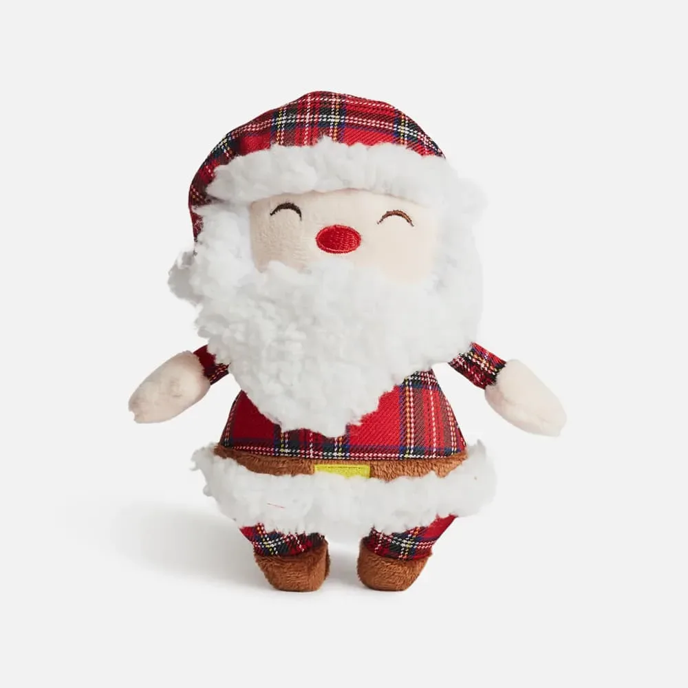 Kit Regalo Navideño Bonpet