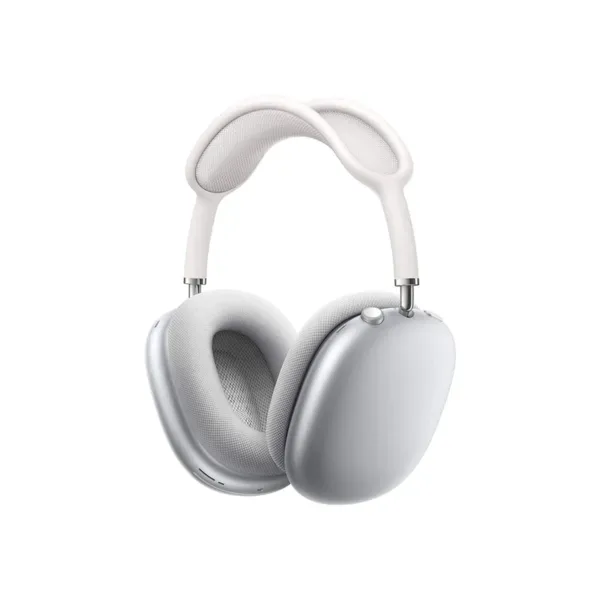 Auricular Inalámbrico Proove Gaming Bliss