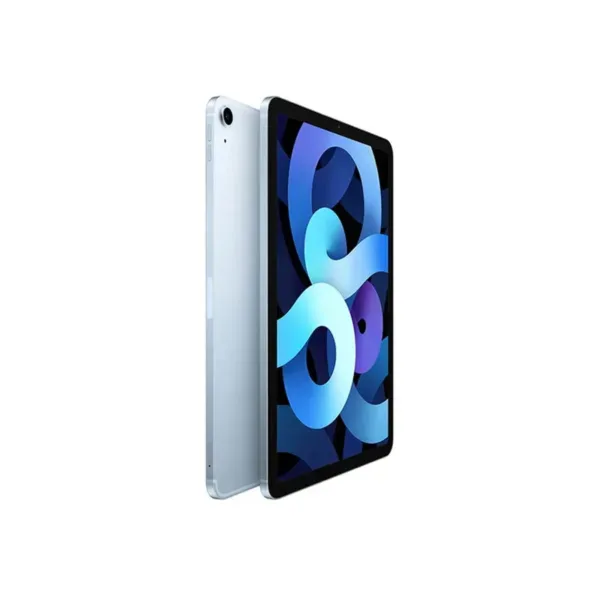 iPad Pro M1 Wi-Fi 128GB