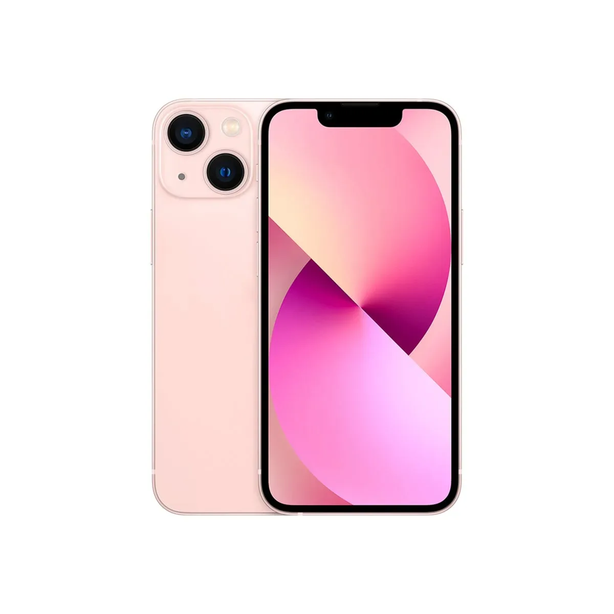 iPhone 13 Mini 128GB Reacondicionado