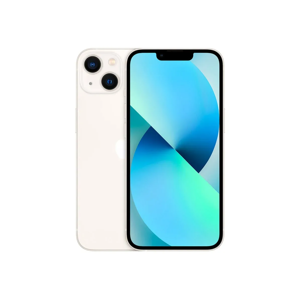 iPhone 13 Mini 128GB Reacondicionado