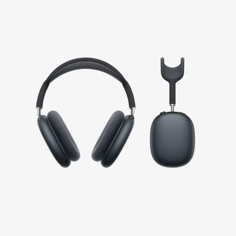 Auricular Inalámbrico Airpods Max