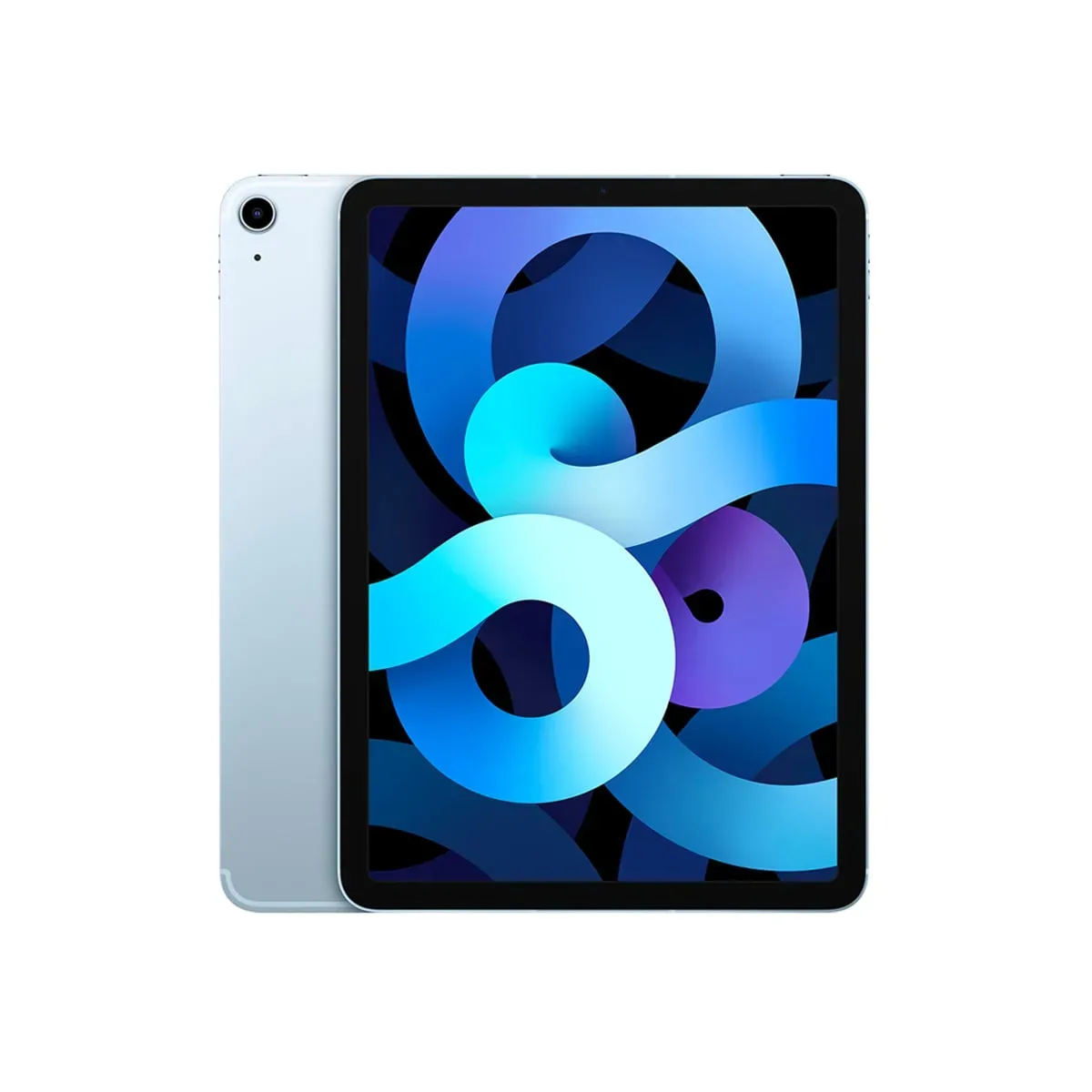 iPad Pro M1 Wi-Fi 128GB
