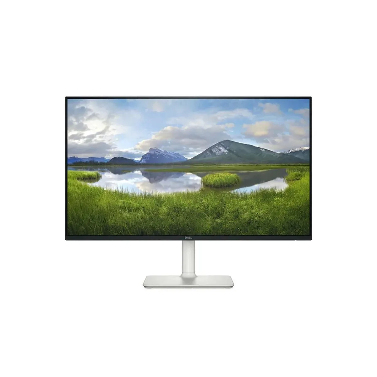 Pantalla LCD 12 pulgadas A1534 Blanca