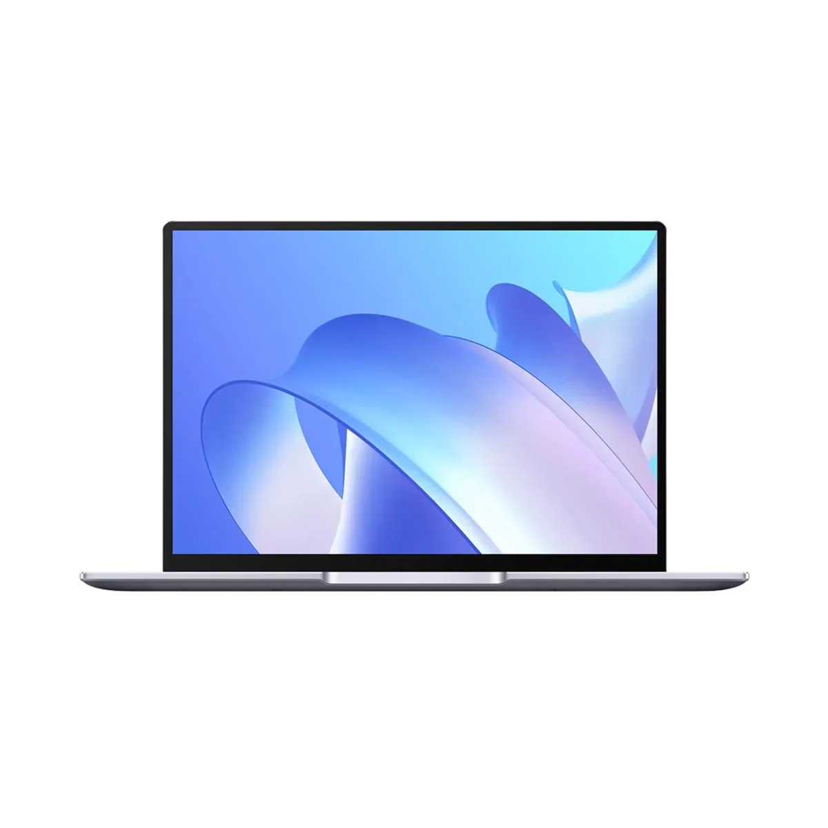 MacBook Pro 16 M2 Gris