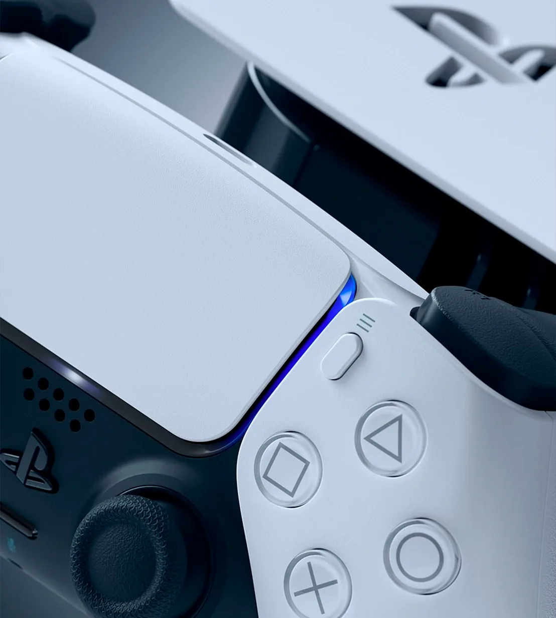 Consolas