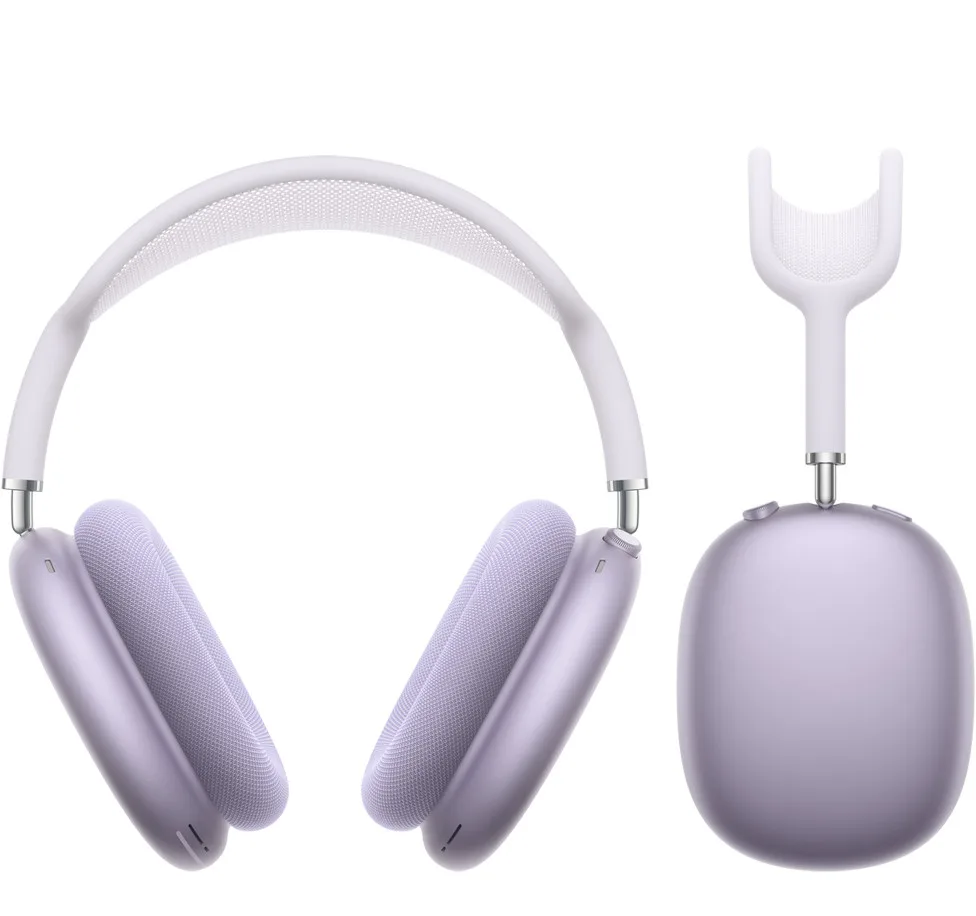 Auricular Inalámbrico Airpods Max