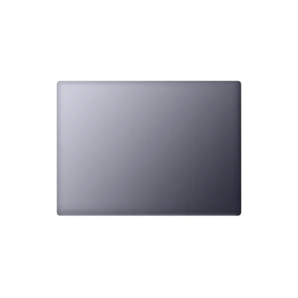 MacBook Pro 16 M2 Gris