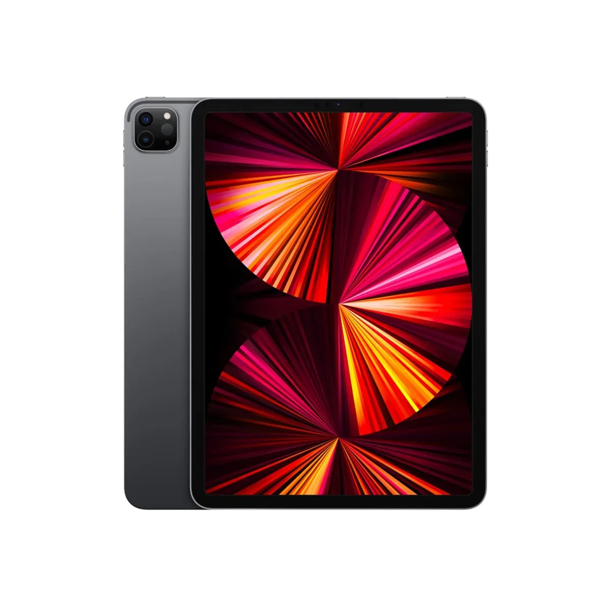 iPad Pro M1 Wi-Fi 128GB