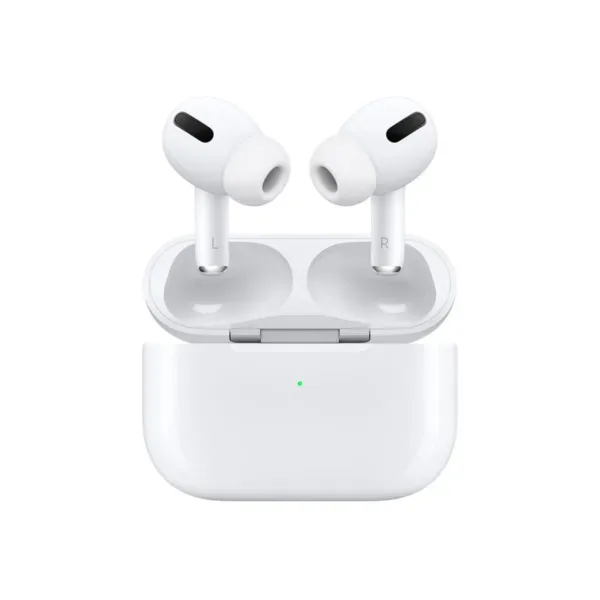 Auriculares Bluetooth AirPods 3