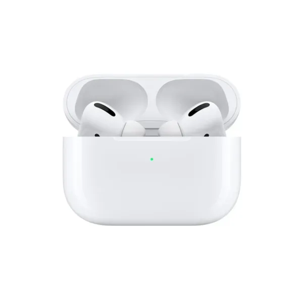 Auriculares Bluetooth AirPods 3