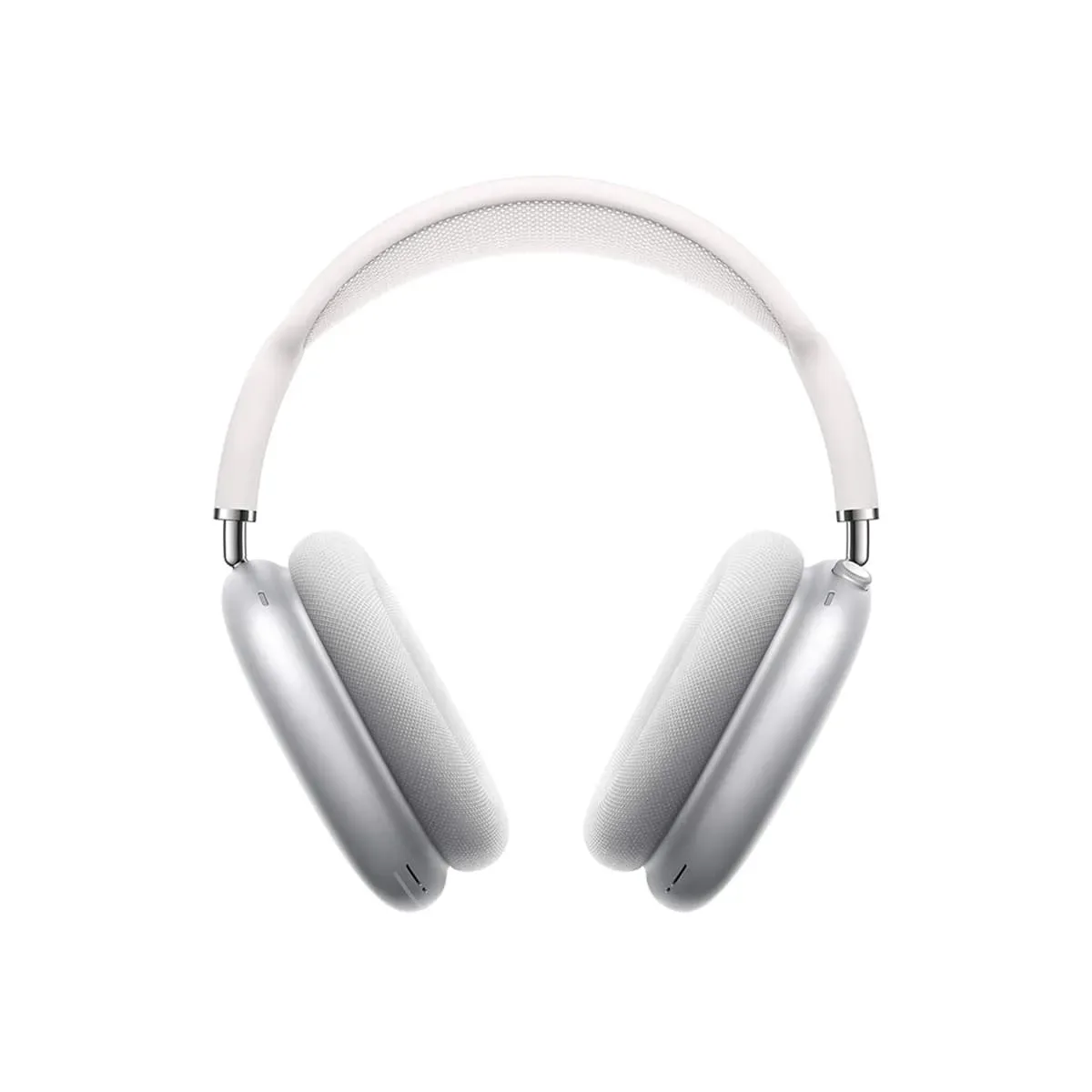 Auricular Inalámbrico Proove Gaming Bliss