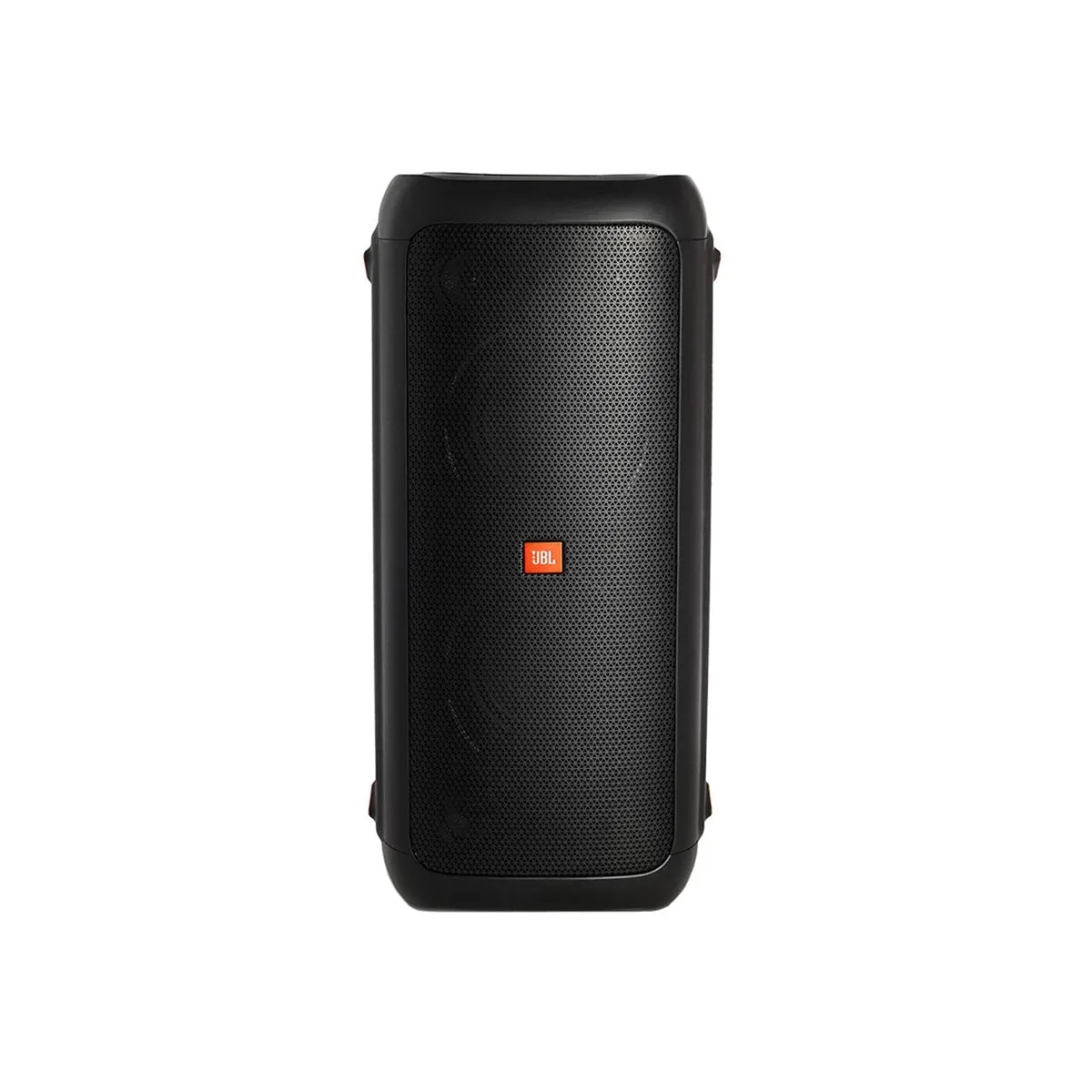 Parlante Portátil Wireless 2025