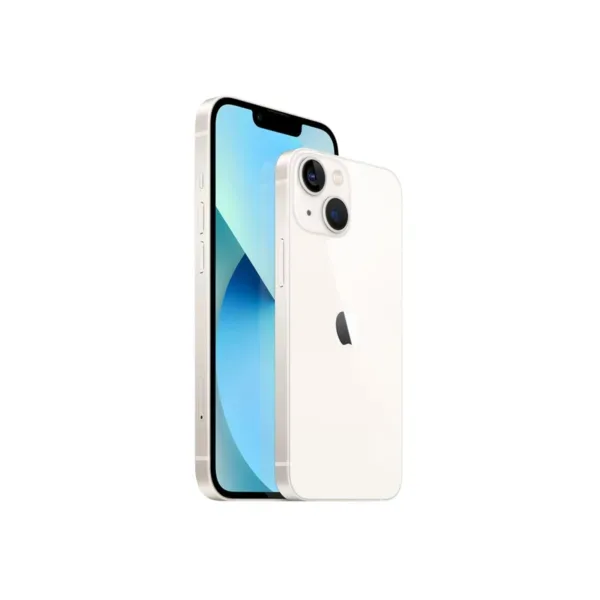 iPhone 13 Mini 128GB Reacondicionado
