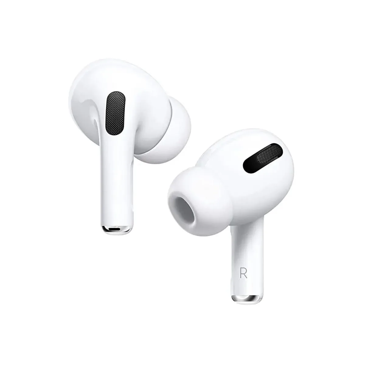 Auriculares Bluetooth AirPods 3