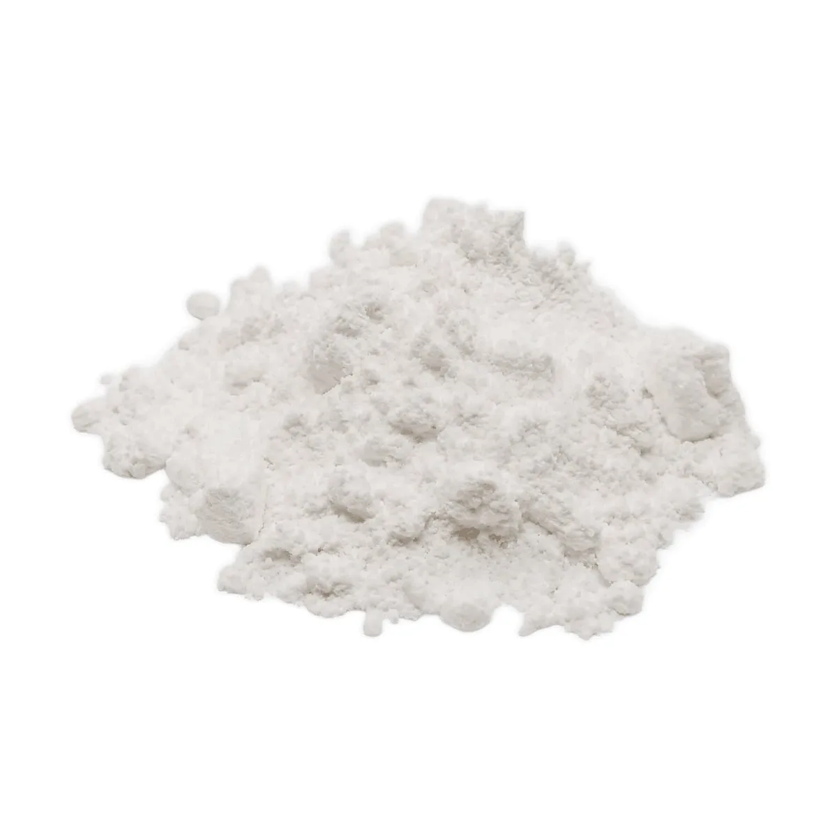 La Dietetica - Leche de coco en polvo x 250 gr