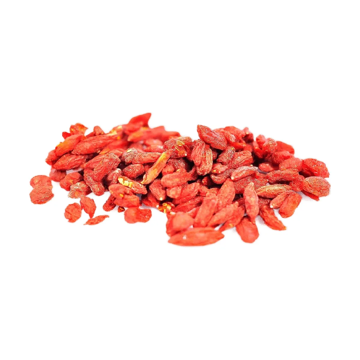 La Dietetica - Bayas de goji x 50 gr