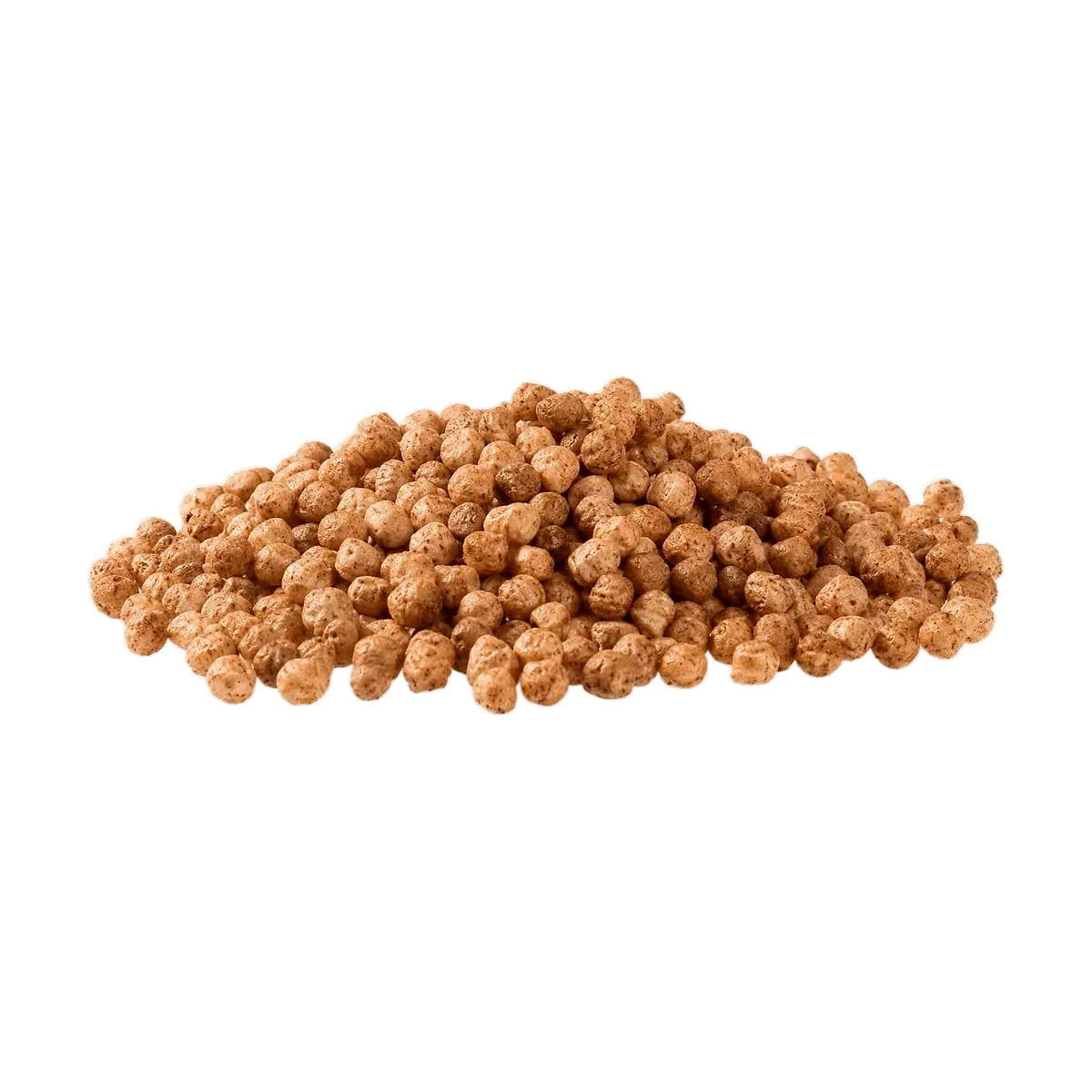 La Dietetica - Quinoa pop con algarroba x 200 gr