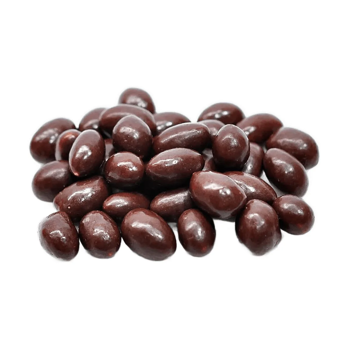 La Dietetica - Mani con chocolate