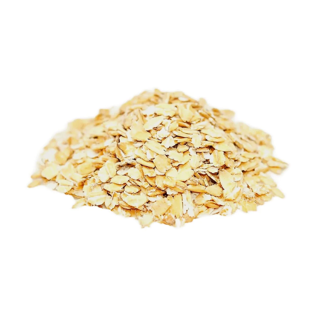 La Dietetica - Avena gruesa x 500 gr