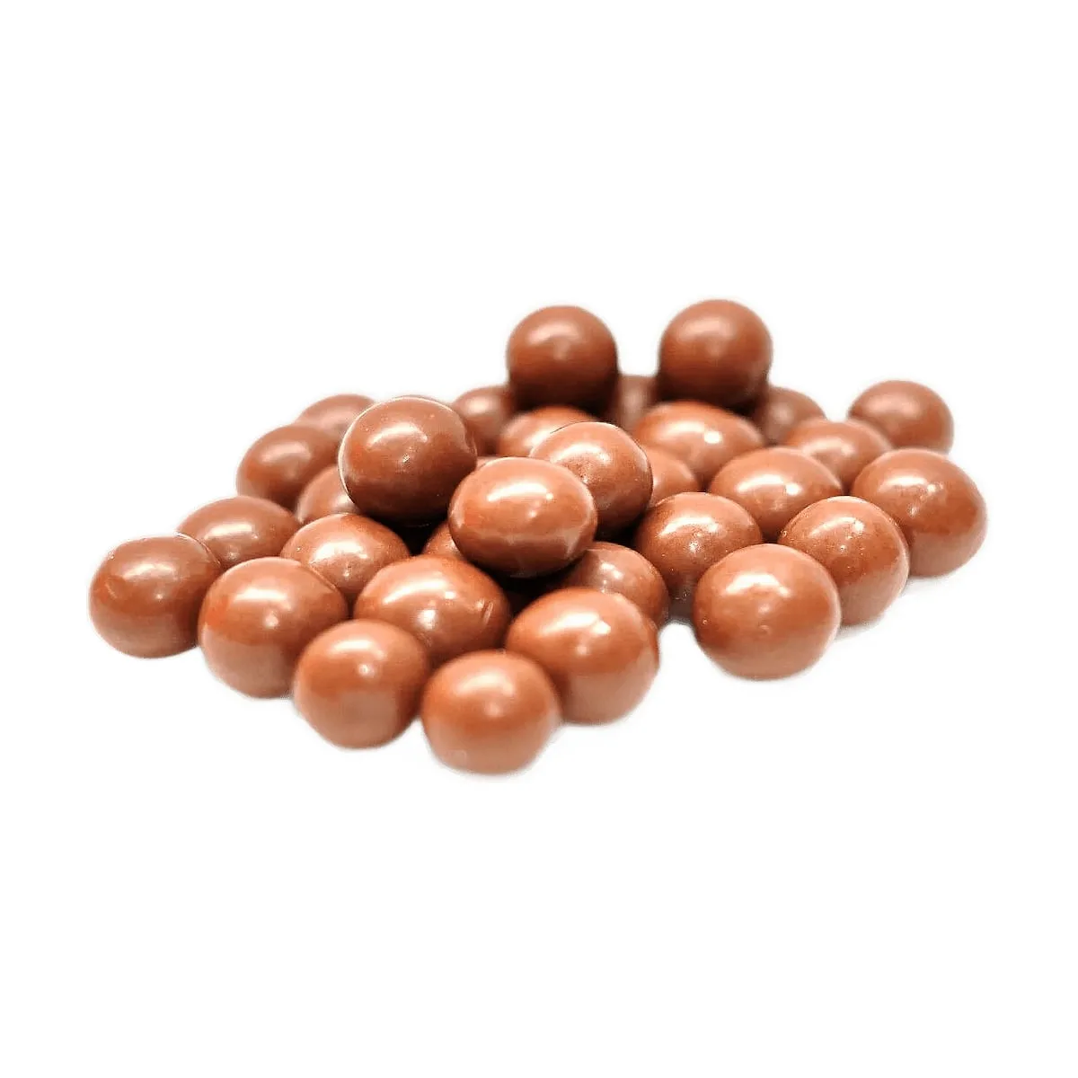 La Dietetica - Arandanos con chocolate