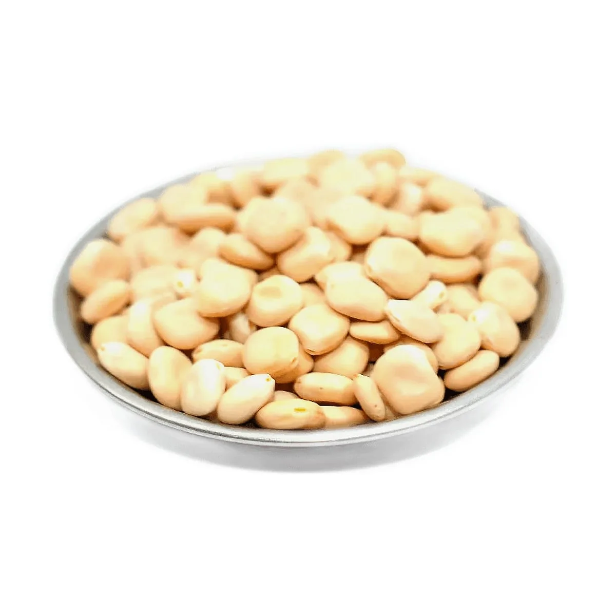 La Dietetica - Lupines x 500 gr