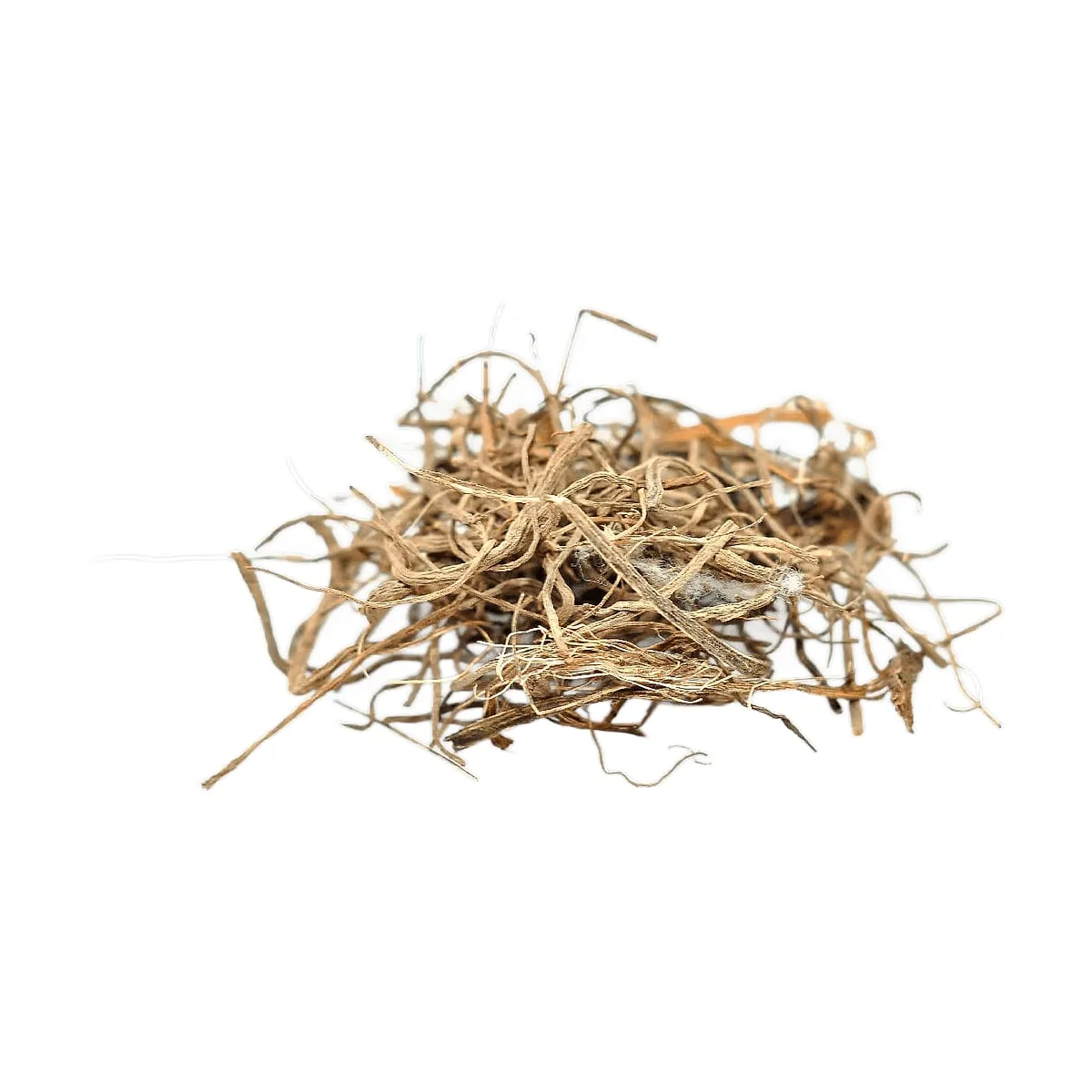 La Dietetica - Valeriana x 50 gr