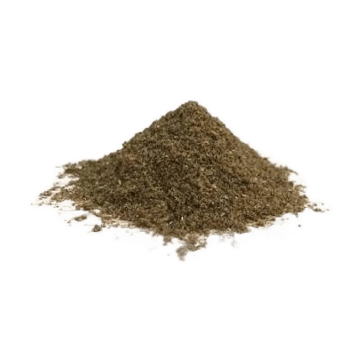 La Dietetica - Garam masala x 100 gr