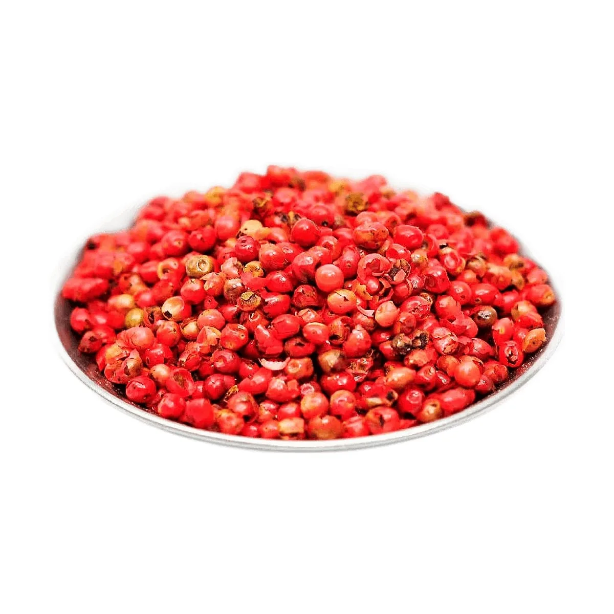 La Dietética - Pimienta rosa en grano x 50 gr