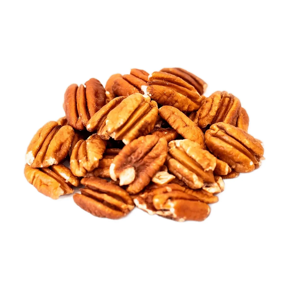 La Dietetica - Nuez pecan pelada