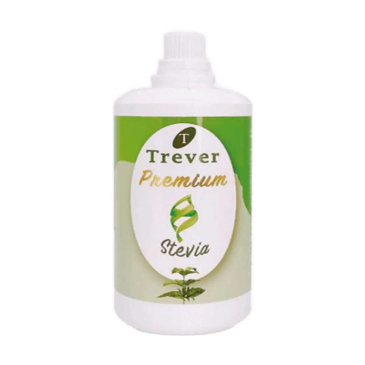 Trever - Stevia premium x 500ml