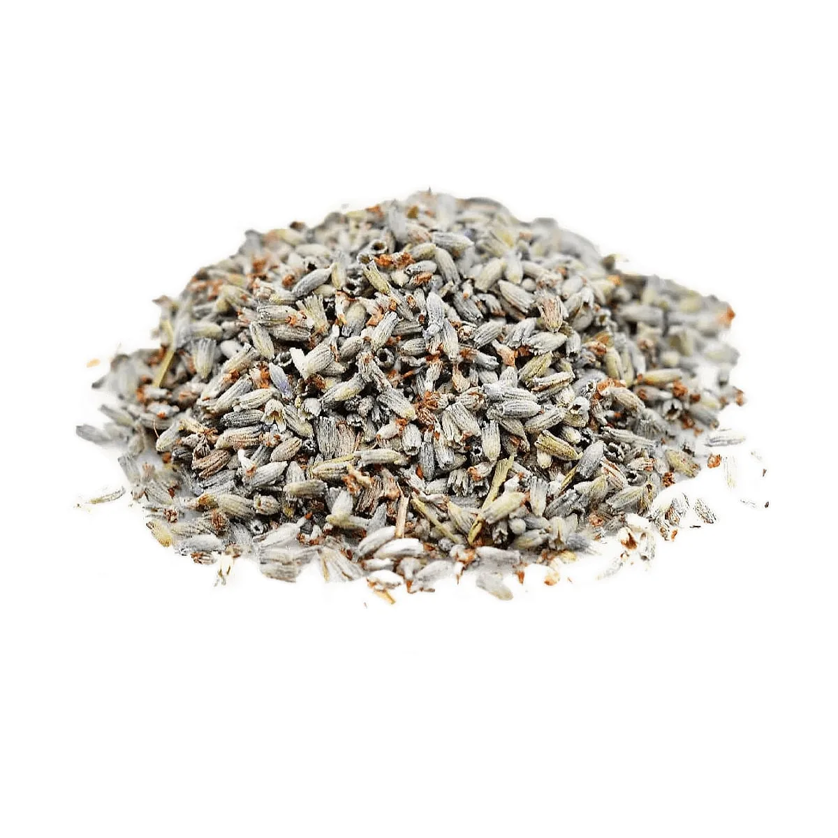 La Dietetica - Lavanda x 100 gr