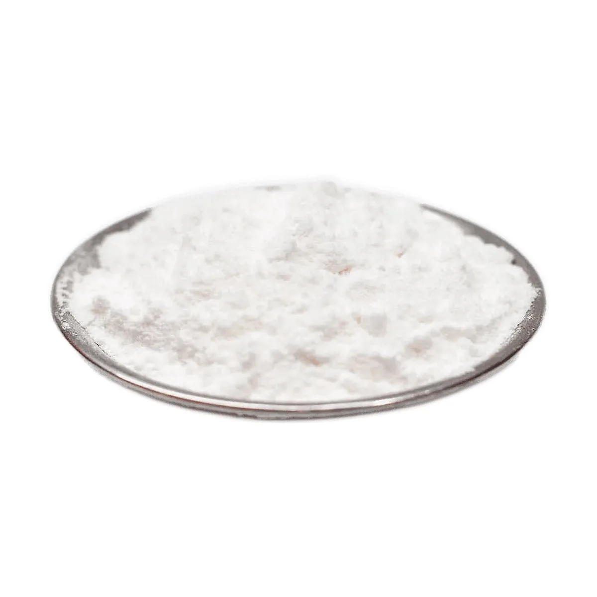 La Dietetica - Azucar impalpable x 500 gr