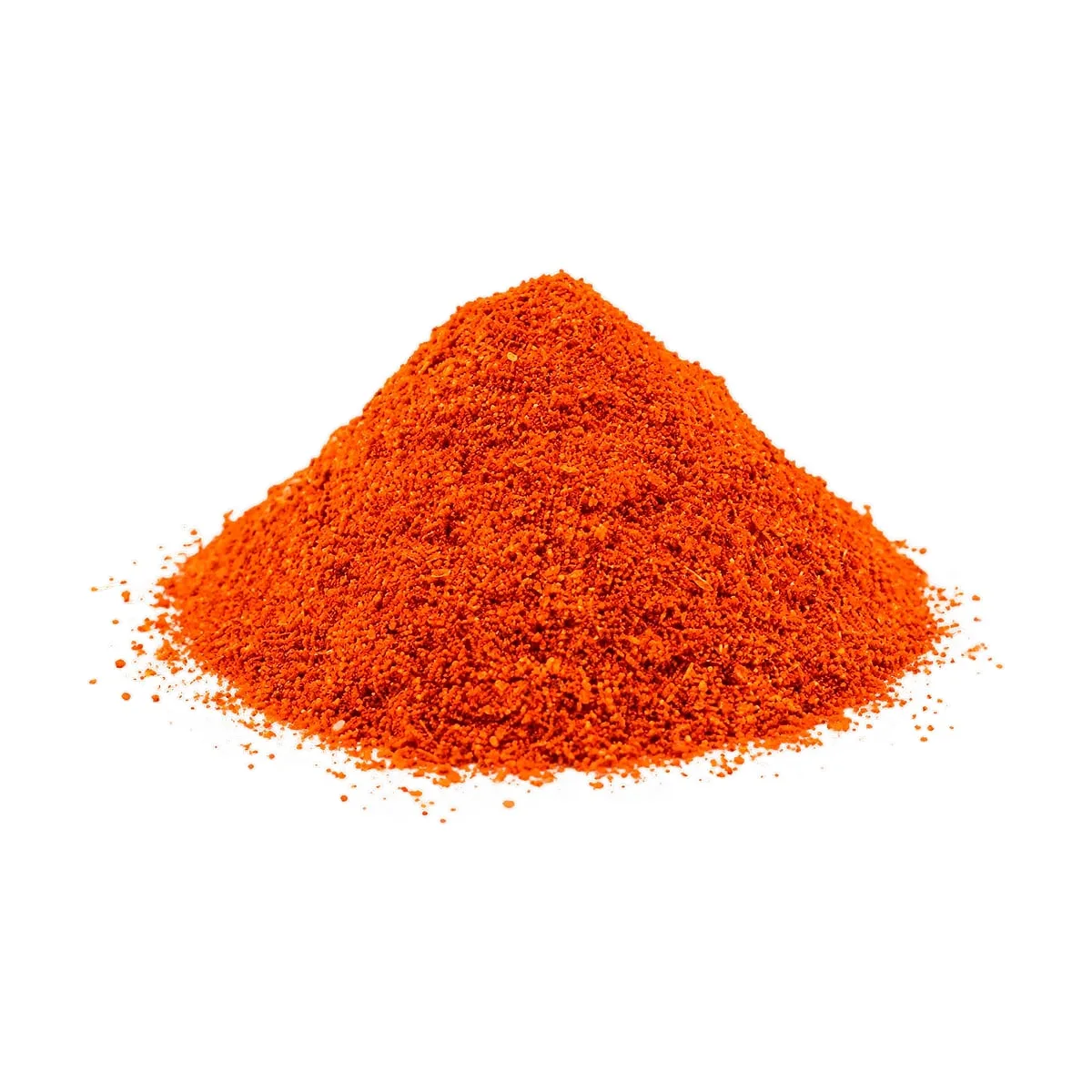 La Dietetica - Pimienta de cayena x 100 gr