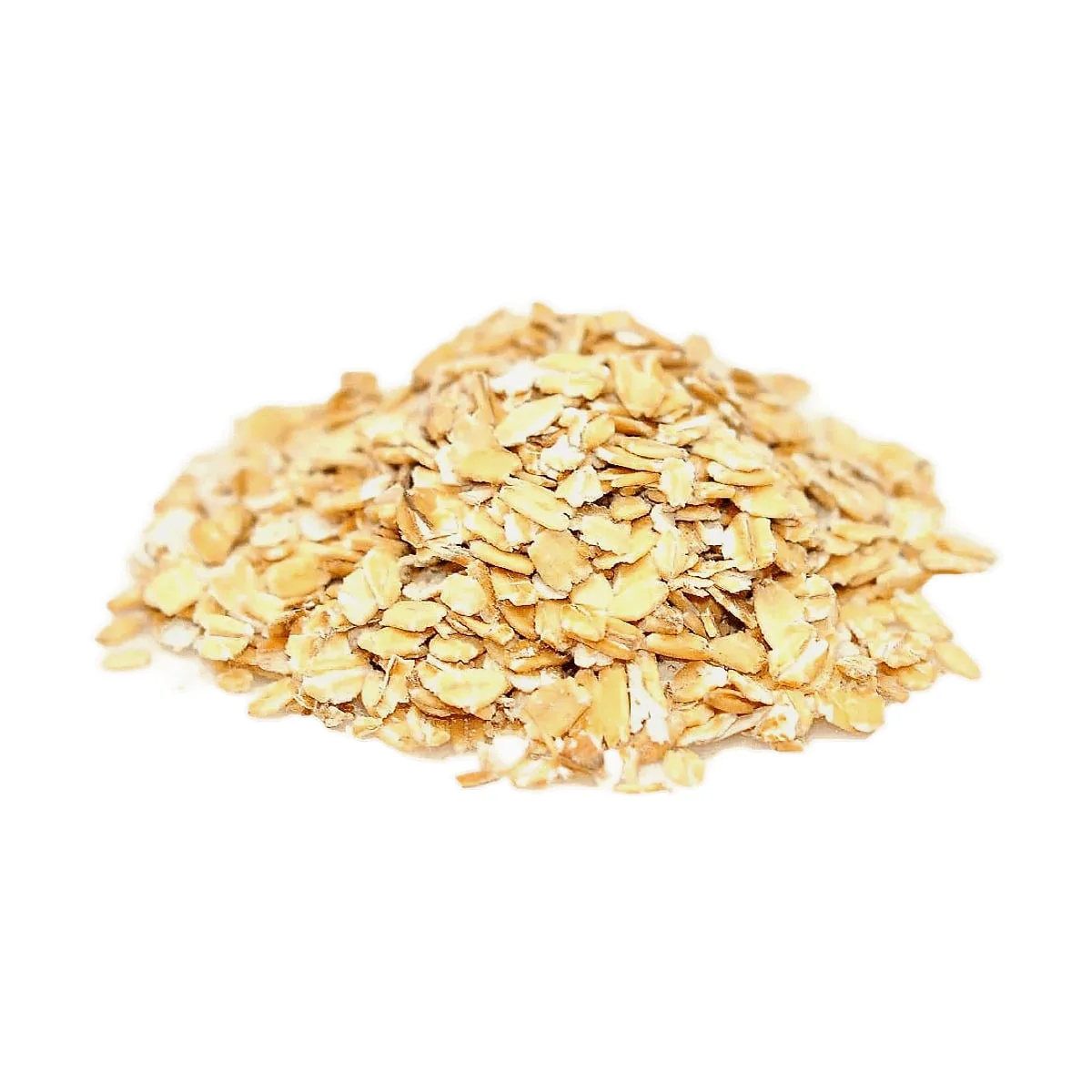 La Dietetica - Avena instantanea x 1 kg