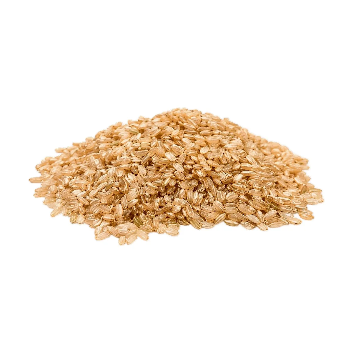 La Dietetica - Arroz yamani x 1 kg