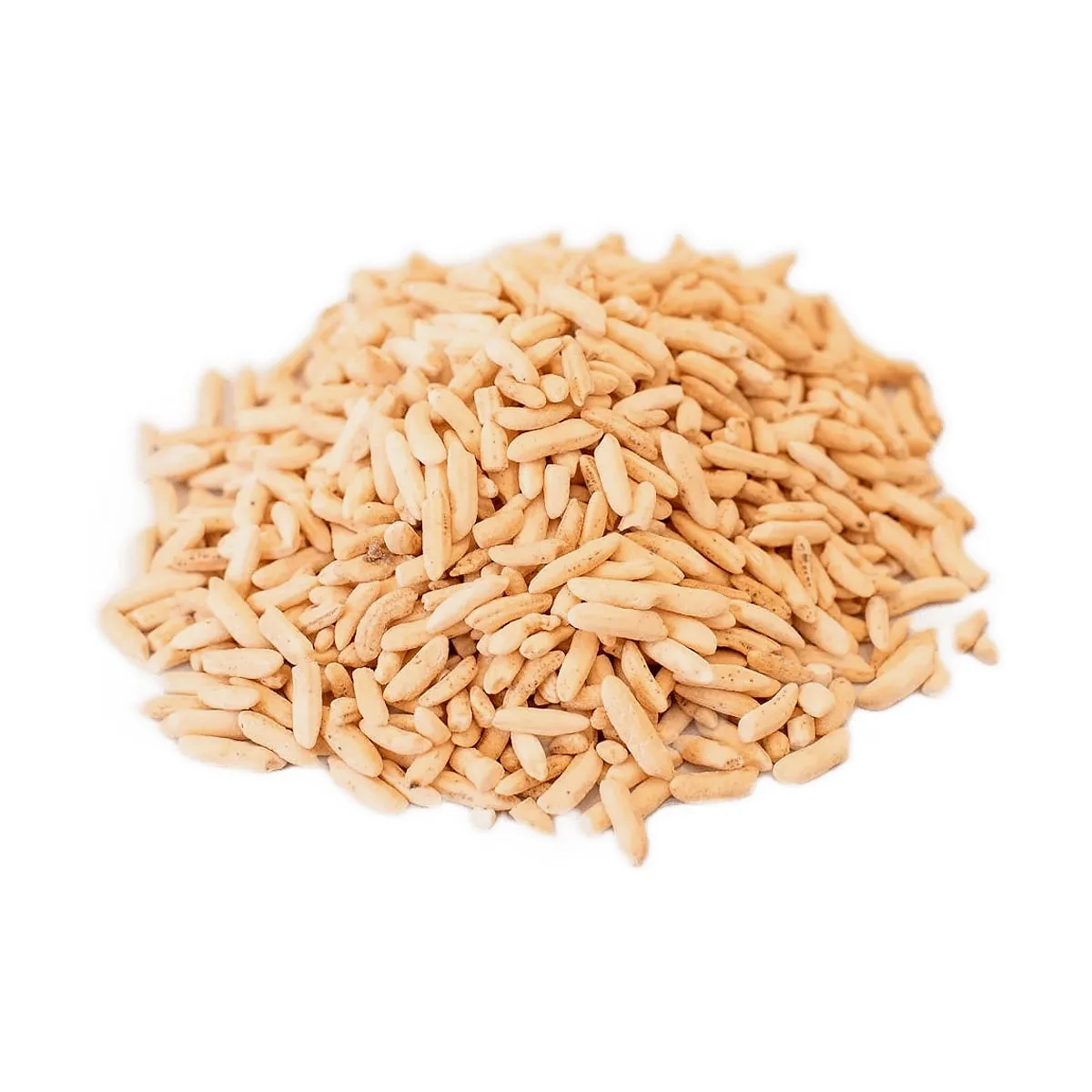La Dietética - Arroz inflado