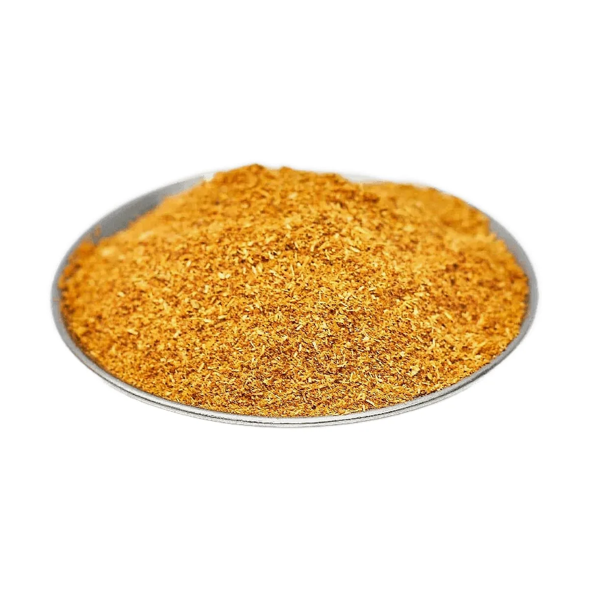 La Dietetica - Cinco especias x 100 gr