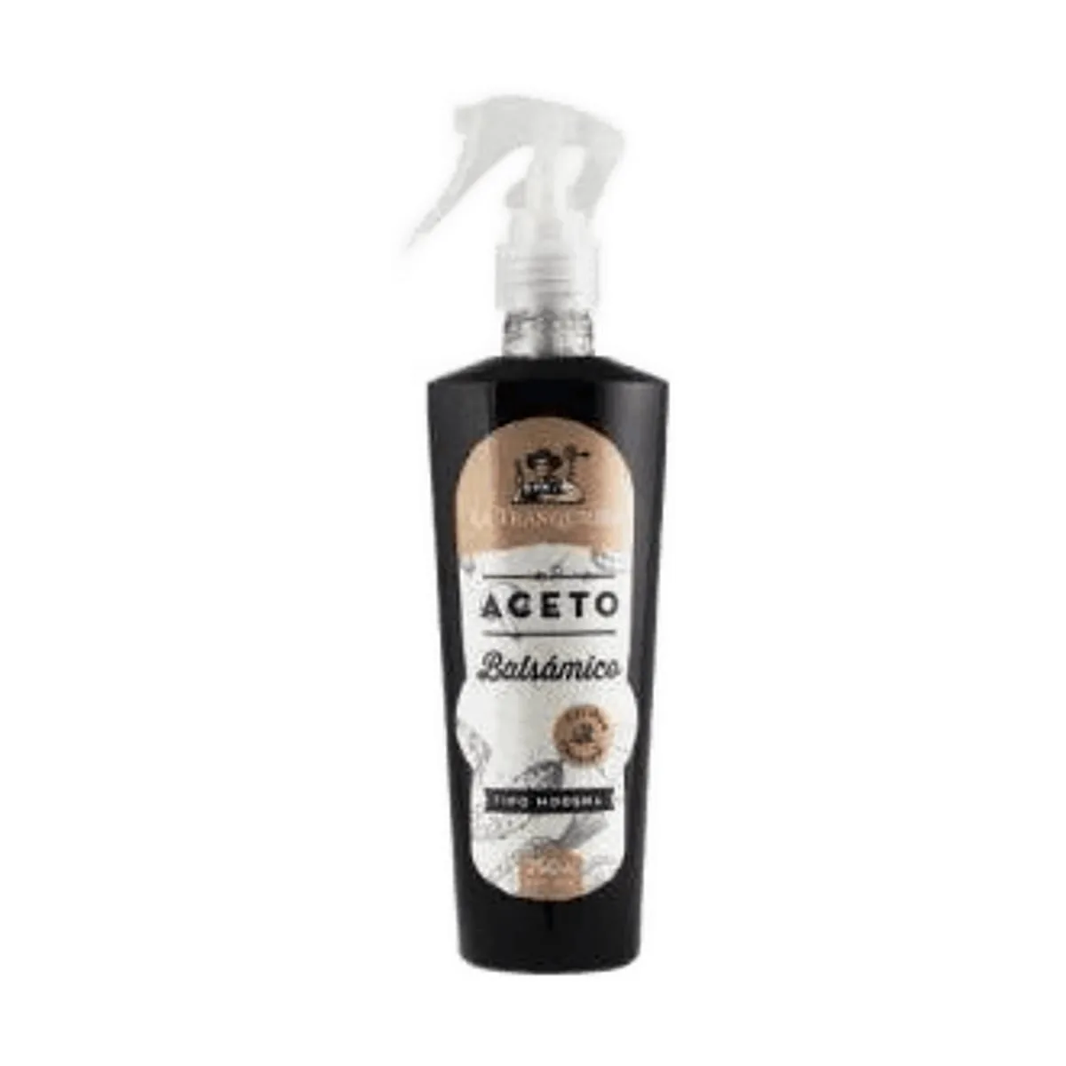La Tranquilina - Aceto balsamico en spray x 250 ml