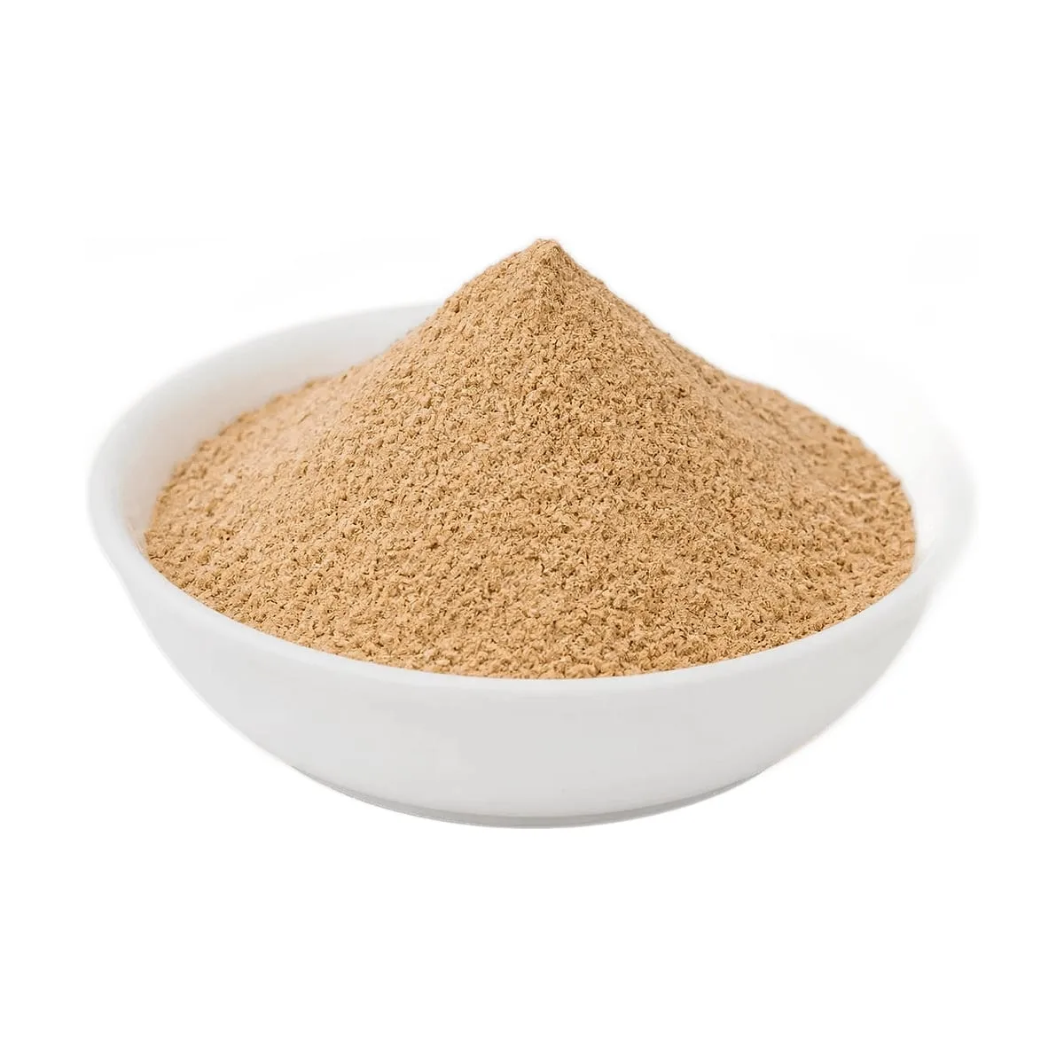 La Dietetica - Psyllium x 100 gr