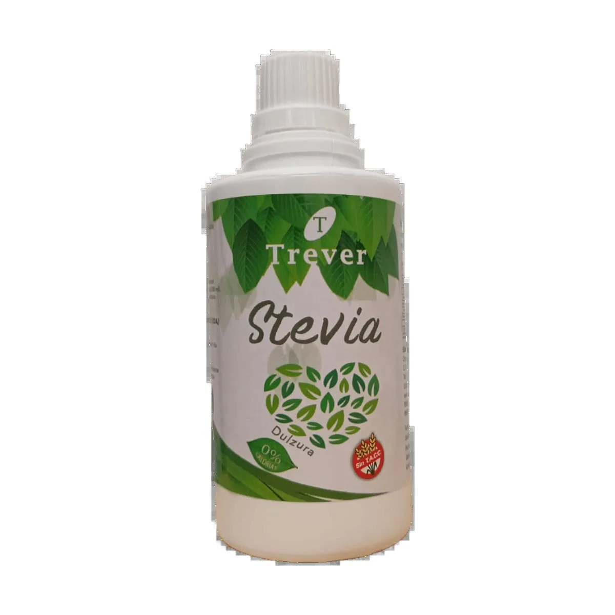 Trever - Stevia x 200 ml