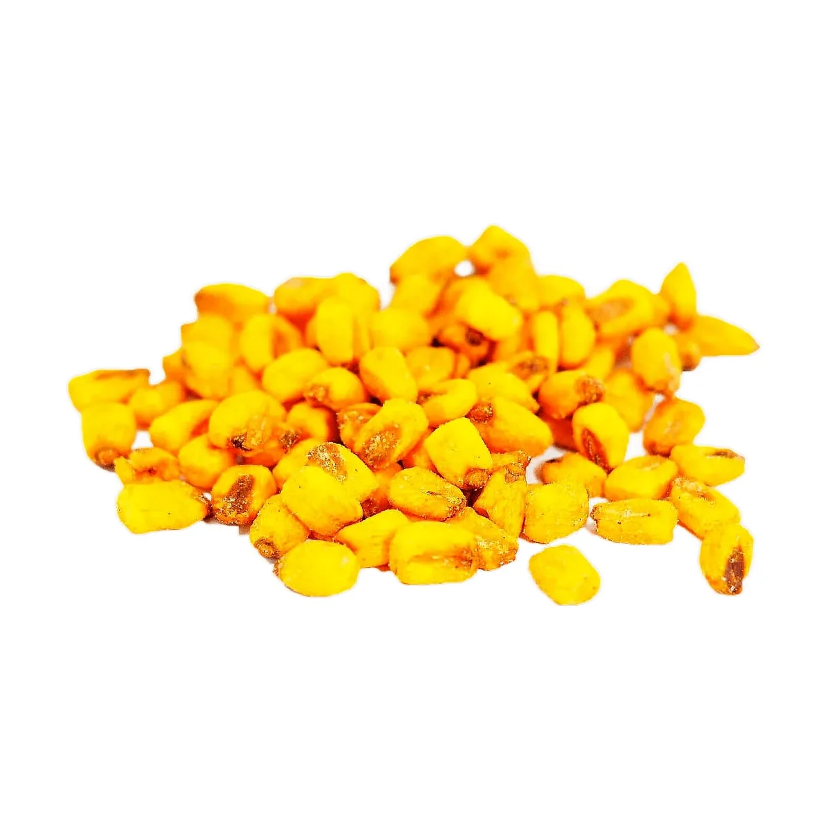 La Dietetica - Maiz frito picante