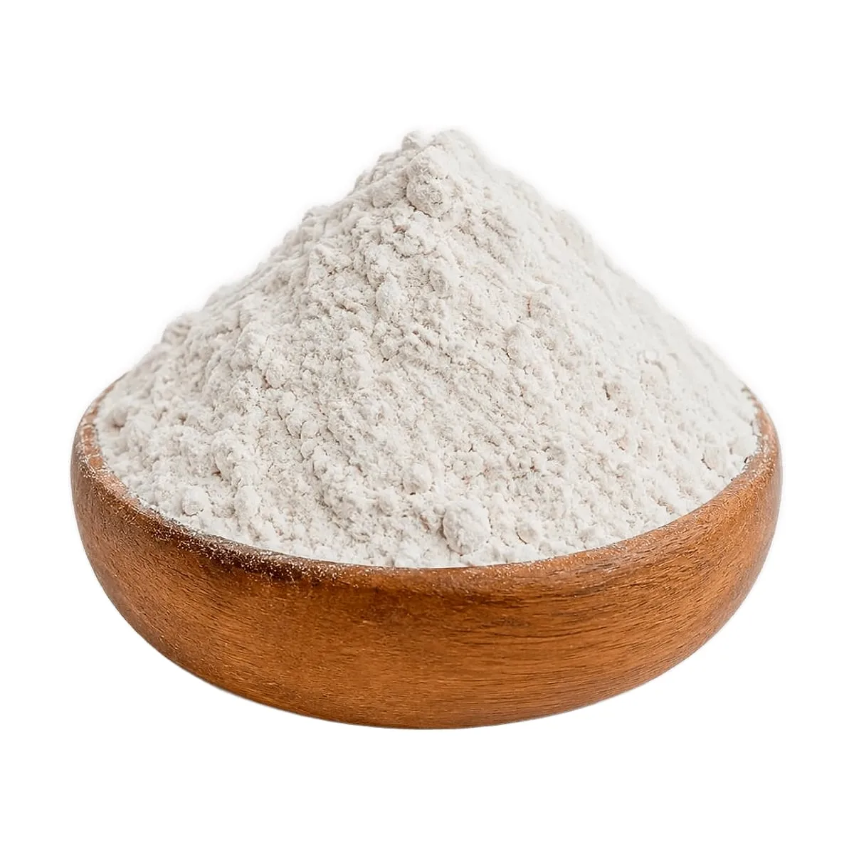 La Dietetica - Gluten puro x 500 gr