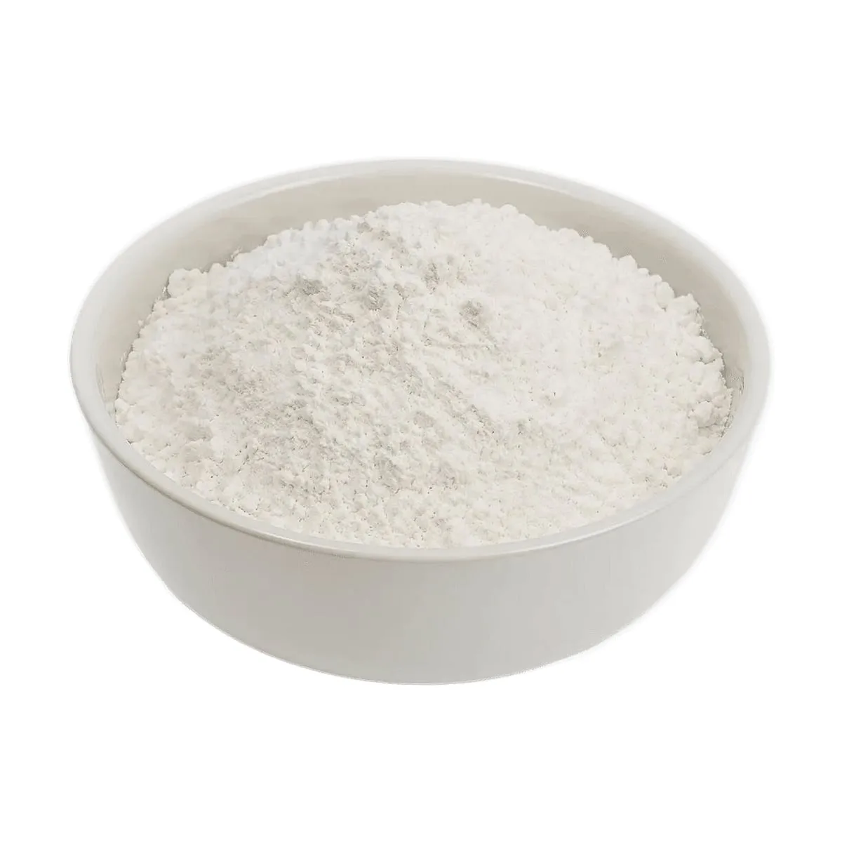 La Dietetica - Fecula de maiz x 1 kg