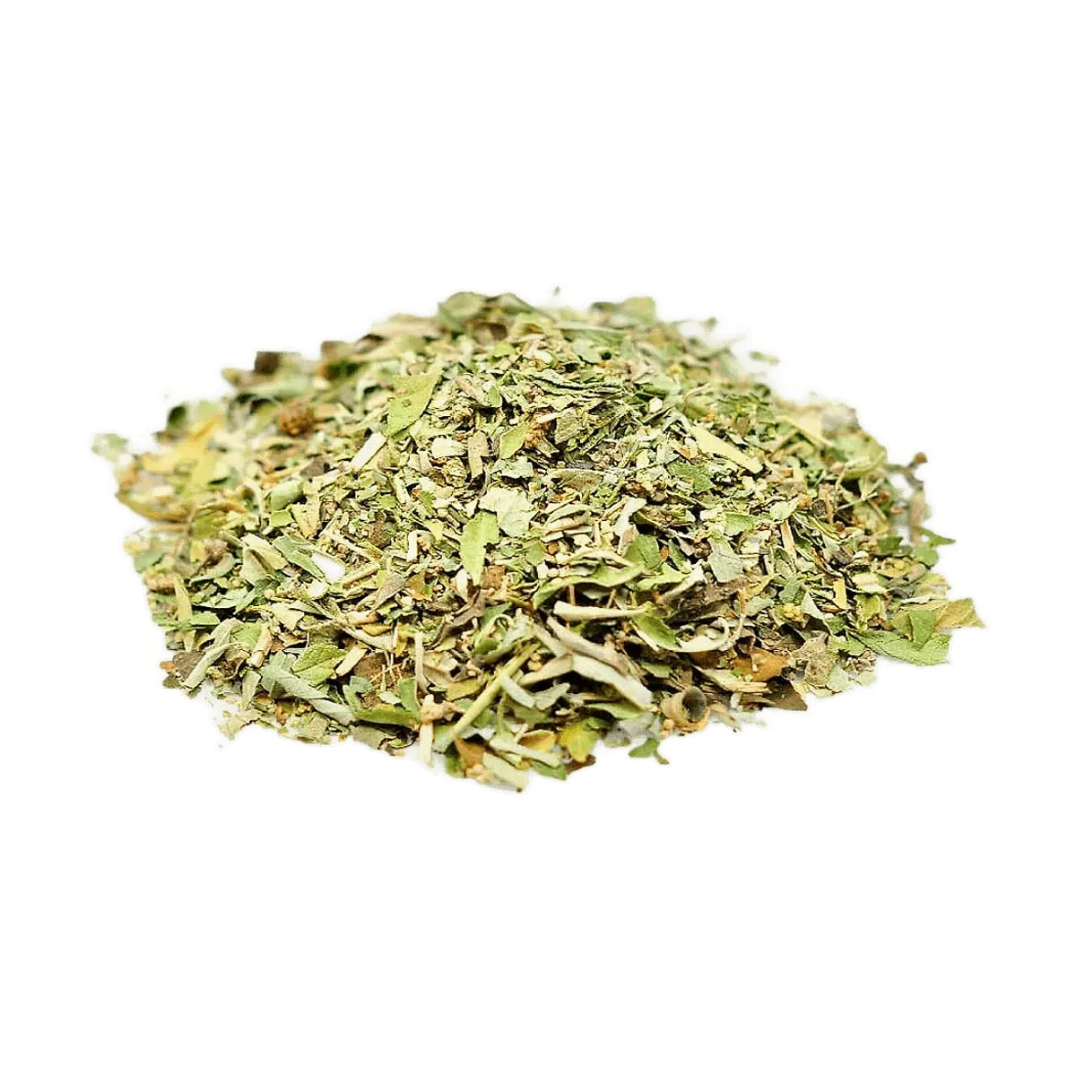 La Dietetica - Burro x 100 gr
